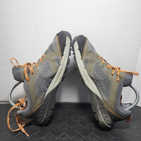 Astral TR1 Loop Women Walking/Hiking/Running Shoe Size 8 - Picture 7 of 8